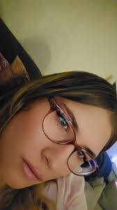 Vanessa Wolff's Instagram, Twitter & Facebook