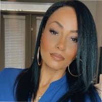 Neiman Marcus Group Sales Department