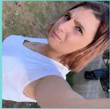 This someone I've been talking to for a while now him and his celly good  👍🏻 vibes they just looking for ppl to chop it up with here's his cellys  info