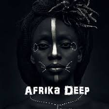 Tech House Lossless Tracks 2025-04-30 (djsoundtop.com)