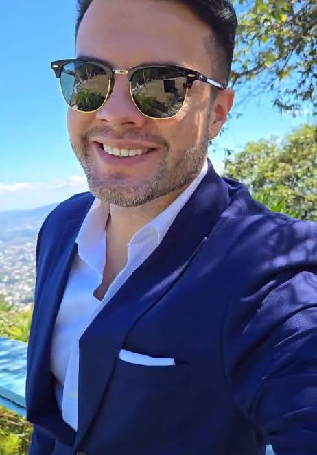 Lentes Clubmaster de Ray-Ban: Elegancia y Protección
