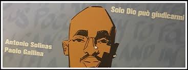 Tupac Shakur (Solo Dio può Giudicarmi)