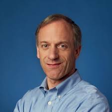 Mark Molnar Email & Phone Number