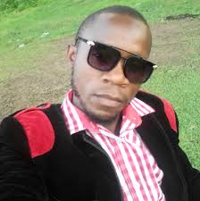 How did that scoring chance get missed?😭😬 #EverythingSoccer