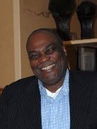 Silas-Charles BAYIHA (Association Transliaisons et Réalités de  Développement en Afrique)