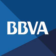 Stock analysis for banco bilbao vizcaya argentaria sa (bbva:soc.bol sibe) including stock price, stock chart, company news, key statistics, fundamentals and company profile. Bbva Creates Ai Factory To Drive Data Innovation Fintech Futures