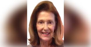 Obituary information for Sarah Foster