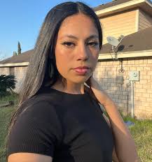 Katia Reyes (@katiaraeee) • Instagram photos and videos