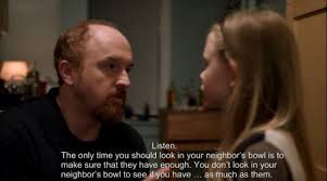06.02.2021 · louis ck talks about parenting and his relationship with his daughters. Louis Ck Quotes Parenting Quotesgram