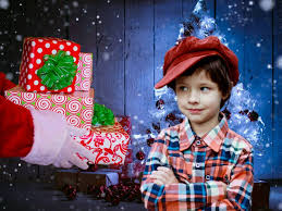 ⭐juegos de navidad online para disfrutar de esta preciosa época del año llena de nieve, árboles de navidad, luces de colores, santa claus o papá noel juegos de navidad para jugar gratis y online, para niños, niñas y adultos. 17 Ideas De Regalos De Navidad Para Ninos Que No Son Juguetes
