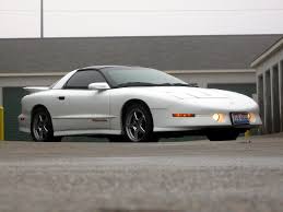 Image result for Bright White 1995 Firebird