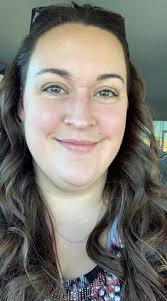 Carlton County K-9 Deputy Roman Retires