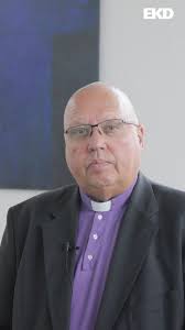 In Frieden leg ich mich nieder" (Ps 4,9)