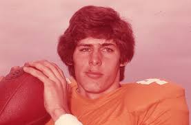 A Host of Volunteers