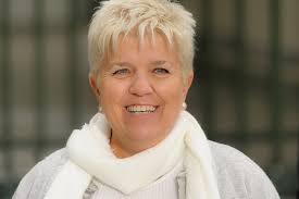 Saison 14 épisode 1 voir tous les épisodes de la série saison 14 épisode 3. Programme Tv Ce Soir Thalassa Ou Josephine Ange Gardien