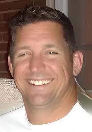 Obituaries — Workman Funeral Homes, Inc.