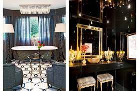 Casa da kris jenner kris jenner house kris jenner bedroom kourtney kardashian kardashian jenner photos kylie. An Inside Look At The Jenner Home Photos Home Design Decor Home Jenner House