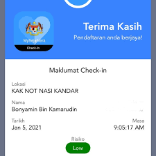 Sm sains kubang pasu laporan program: Sekolah Menengah Kebangsaan Sains Kubang Pasu High School In Jitra
