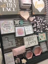Nursery Items For A Baby Girl Baby Girl Nursery Sign Girl Nursery Room Girls Room Sign