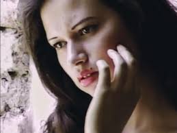 DReam Maker Program & Award