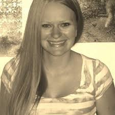 Marci Shaw (@camarogirl17)