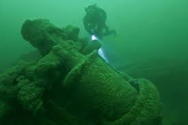 ss mendi south african history online