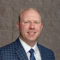 Jane Cory Email & Phone Number