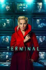 Pin Di Watch Movie Streaming And Downloading Hd Full 720p