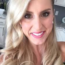 Beth Morton (bethalina88)