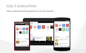 Try the opera mini beta to test our . Download Opera Mini Beta Web Browser 9 0 1829 91180 Apk Apkfun Com