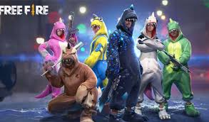 • la utilización de recursos propios de la retórica: Nombres Para Free Fire Como Poner Simbolos Epicos En Mi Nick Personal O Clan La Republica