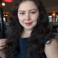 In 2023, as a junior in high school, I met with my state representative,  Amy Grant. Representative Grant agreed to the meeting under the impression  that I would be alone. However, I