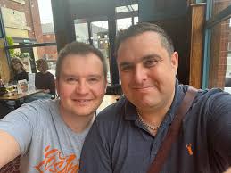 Just 3 girls having a catch up Played before and have paid forward many  times No beer or wine please will drink anything else TIA the cordwainer  Northampton table 26