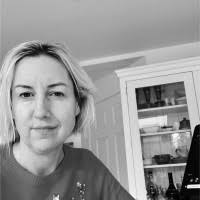 40+ "Rebecca Hutton" profiles