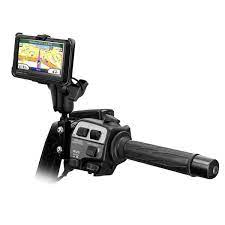 Garmin Gps Motorcycle Mount Off 61 Medpharmres Com