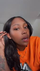 Nicole Hackworth (@bnicolehackysack) • Facebook