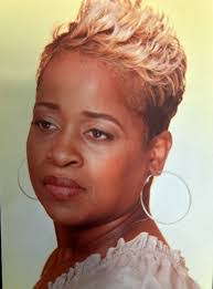 Lisa Dorsey's Instagram, Twitter & Facebook