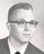 Recent obituaries in Bay City area announced