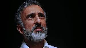 Ghanimah (Short 2023)