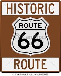 Check out our route 66 clipart selection for the very best in unique or custom, handmade pieces from our shops. 66 Illustrations And Clipart 1 525 66 Royalty Free Illustrations And Drawings Available To Search From Thousands Of Stock Vector Eps Clip Art Graphic Designers