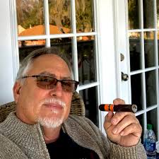 What can I do to restore these speakers?