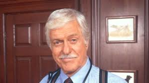 Diagnose: Mord Staffel 4 Folge 72: Tödliche Biografie