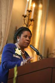 2017 Summer Newsletter