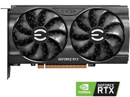 Nvidia rtx 3060ti graphics card digital founders edition. Where To Buy Nvidia Rtx 3060 Ti Latest Stock Updates Toysmatrix