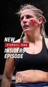 New Insiders podcast with Jacinta Austin now up