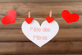 Avec merci facteur, découvrez la date de fête des mères 2021 et programmez l'envoi d'une carte afin qu'elle arrive à destination le jour j ✅. Fete Des Meres Etre Une Bonne Mere Selon Le Coeur De Dieu Eglise Toulouse Fr