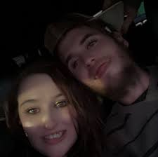 BustedNewspaper Sampson County NC