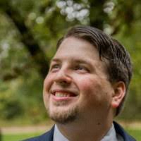 10+ "Joseph Goble" profiles