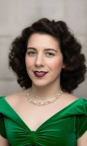 Can someone restore and colorize old black and white photo?