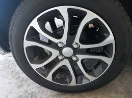 We did not find results for: Papa Anas On Twitter Mencari Rim Myvi Advance Kalau Ada Yang Mahu Jual Saya Berminat Mahu Beli Area Sabah Please Dm